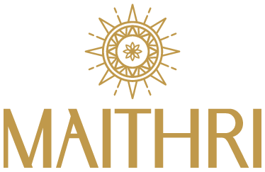 Maithri